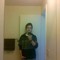 Andrew Ready 1