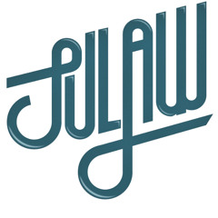 Julaw