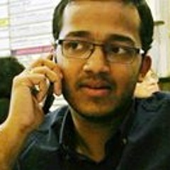 "Hello" (Lionel Richie Cover)