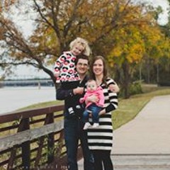 Michelle 'Long' King