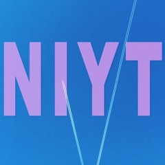 NIYT