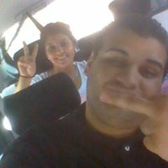 Jean Carlos Giovannie