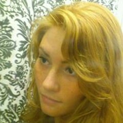 Nathaliejayne Christensen