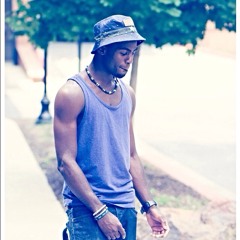 Theboy_Uch