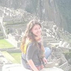 Evelyn Takahashi Lipinski