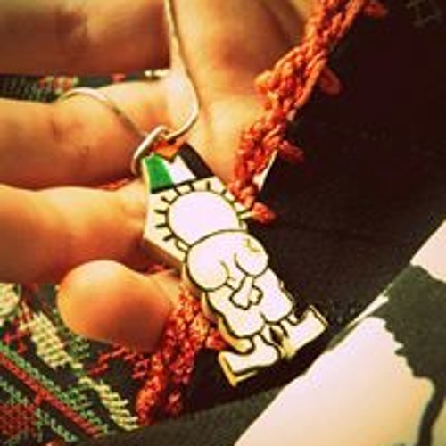 فلسطين عربية ! أصالة نصري