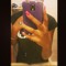 deish_649