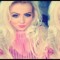 Hayley Leah
