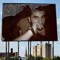 nader_80