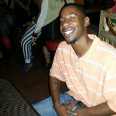 Marcus Stay Merritt