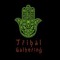 Tribal Gathering