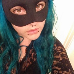 Poppy Fields Personal