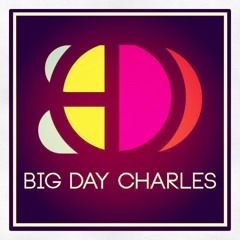 BigDayCharles