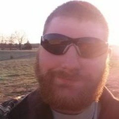 Joe William Walker Jr