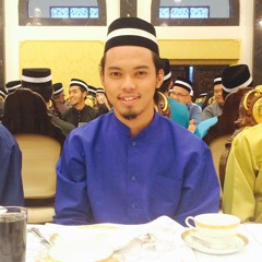 Firdaus Zulkifli