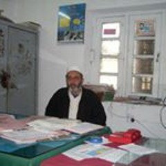 Ashraf Jan 1