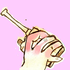 Walkitalkis radioteatro