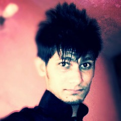 ranaemoo