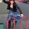 Bonnie Bentley Dasse