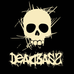 DeadBassDJ