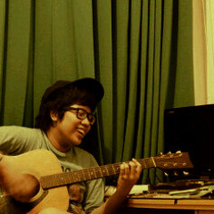 emph!