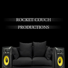 Rocket Couch Productions