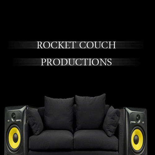 Rocket Couch Productions’s avatar