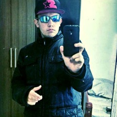 LéO! ॐ