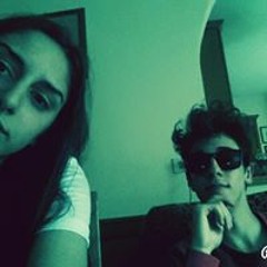 Antonio Lippera