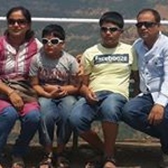 kannada songs