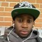 frantz jeanlouis 1