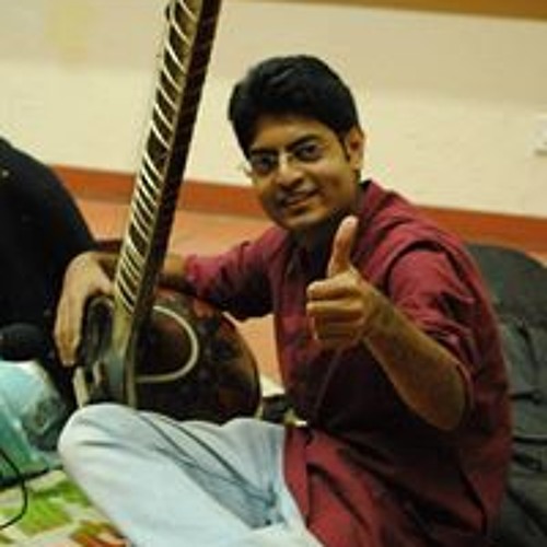 Megh Alap, Jor, Jhala