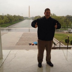 rippled potato chips