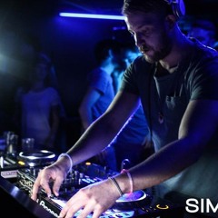 Nixxon (official page)