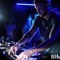 Nixxon (official page)