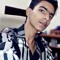 Muzammil Umar-