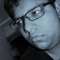 Arman Bin Mahmud