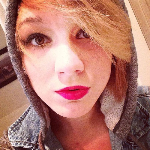 Stream Isabelle Hammond music | Listen to songs, albums, playlists for