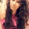 aitkenkellliz