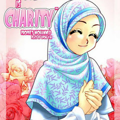 doaa ismail
