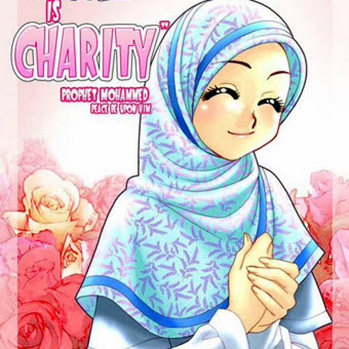 وطني