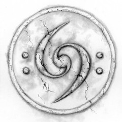 BaasBasilicum