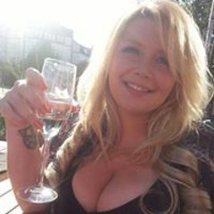 Kayla Louise Branscombe