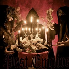 Pest Empire