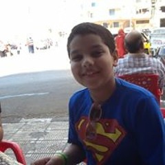 user377072964