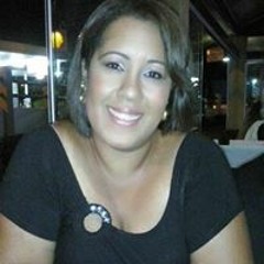 Marcella Santos Costa