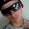user20587601