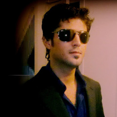 Namroz Baloch