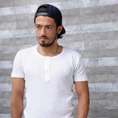 Alexander Victor Nynes