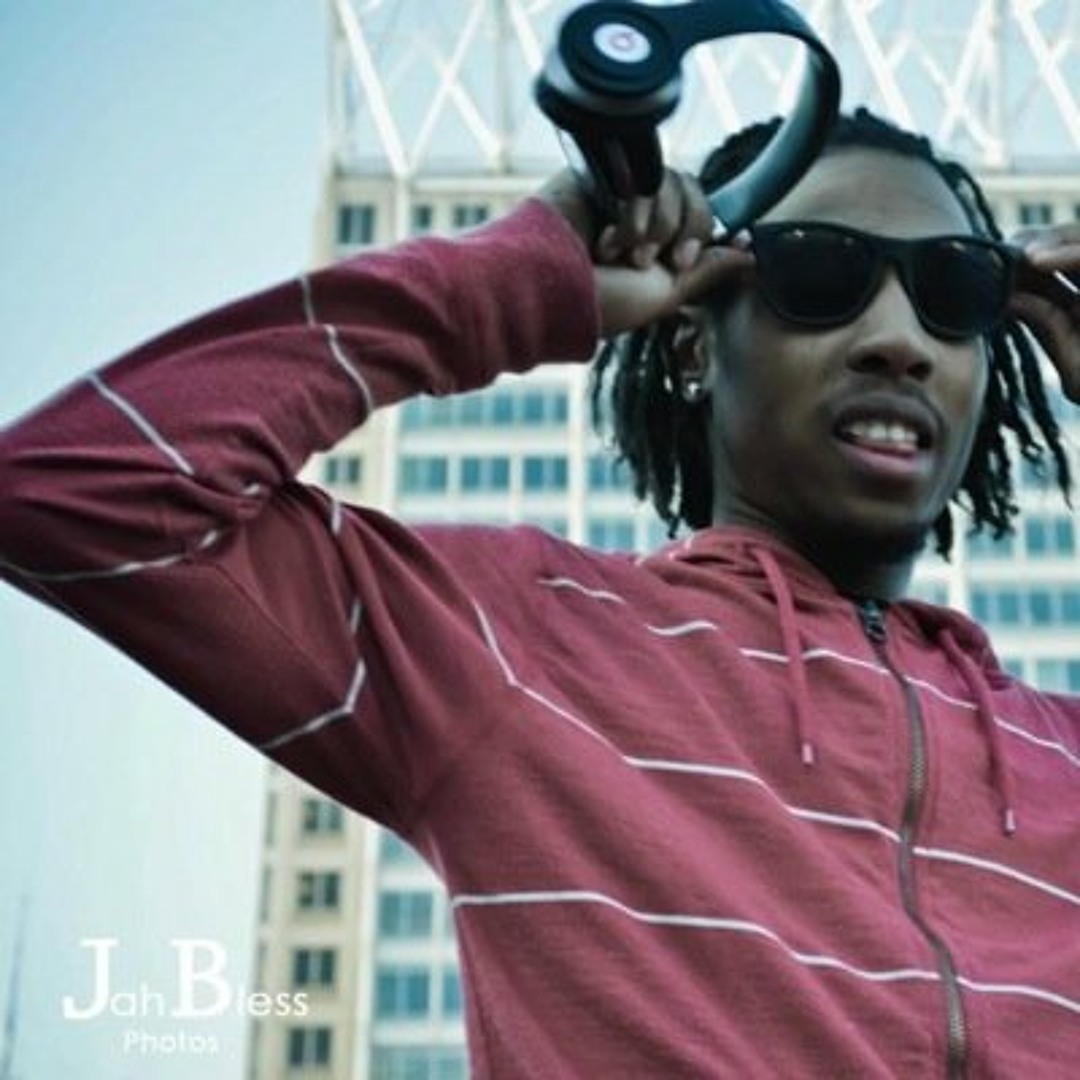 Stream Static 6 Beatz music | Listen to songs, albums